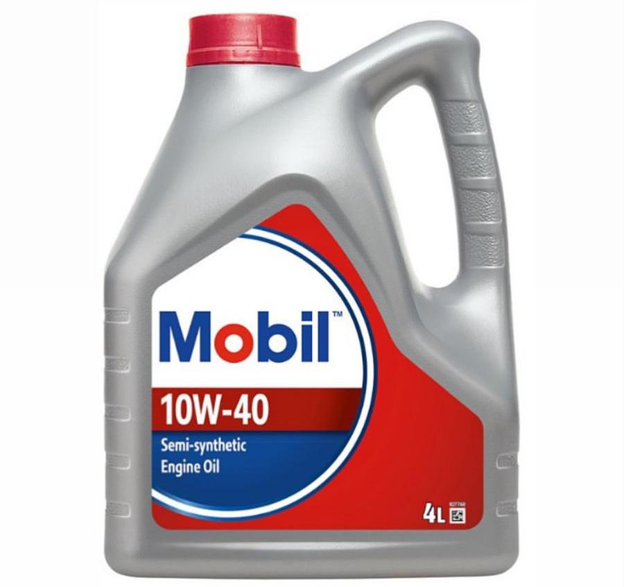 Bayrak Madeni Yağ Filtre